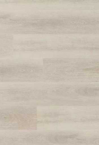 Kompozitná vinylová podlaha Decora NaturMax Liberty M5802 Dub Sinciang