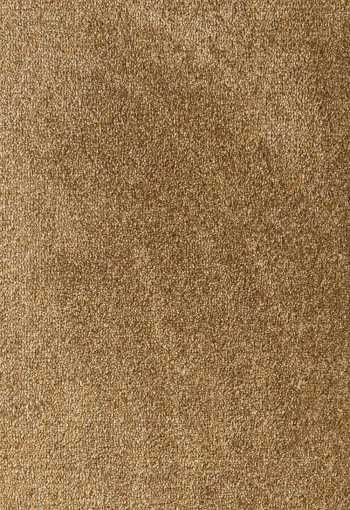 Metrážny koberec TEXAS 52