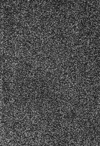 Metrážny koberec TEXAS 79