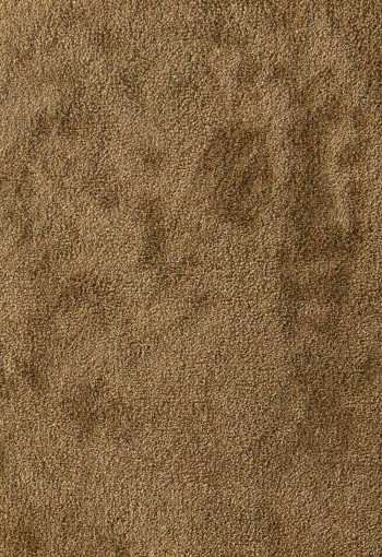 Metrážny koberec VERMONT 50