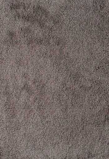 Metrážny koberec VERMONT 90