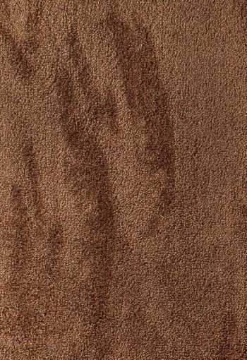 Metrážny koberec VERMONT 94