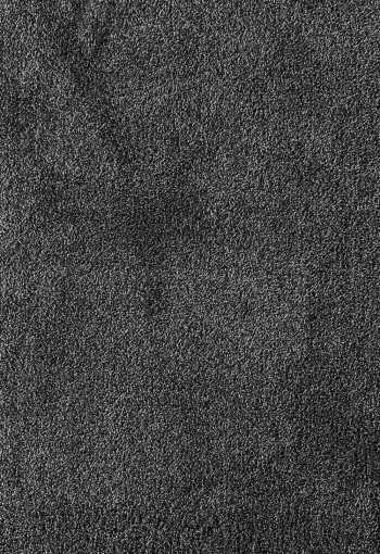 Metrážny koberec VERMONT 177