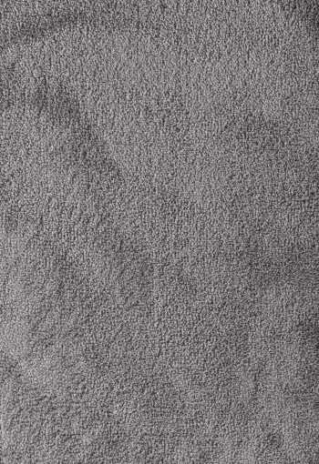 Metrážny koberec VERMONT 274