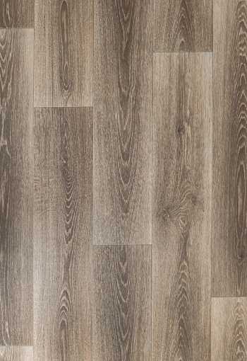 PVC SUPERNOVA Sardana 3