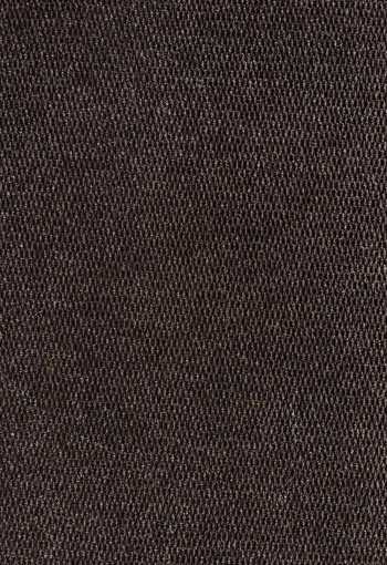 Metrážny koberec MADRID/PARIJS 10