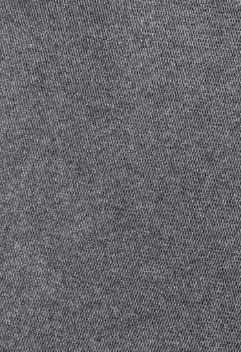 Metrážny koberec MADRID/PARIJS 25