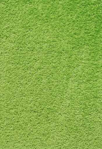 Metrážny koberec Dynasty 41 - Zvyšok 120x400 cm