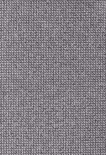 Metrážny koberec TILBURG/TITAN 1422