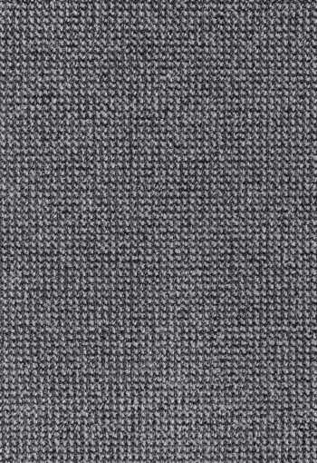 Metrážny koberec TILBURG/TITAN 1426