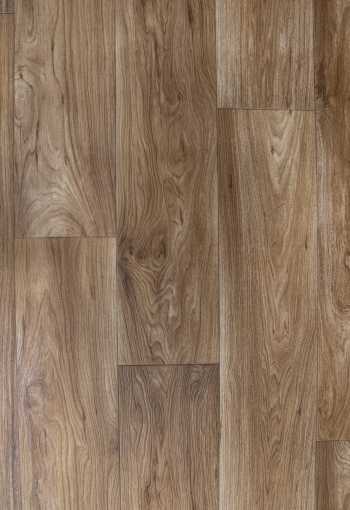 PVC Evolution Wagner 2 - Zvyšok 120x200 cm