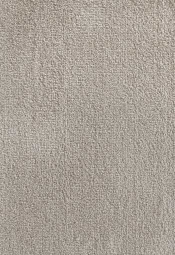 Metrážny koberec Godiva 334 - Zvyšok 194x400 cm