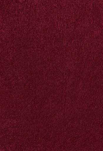 Metrážny koberec TAVARES 20