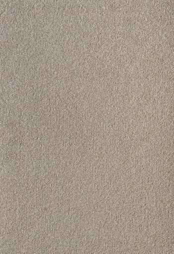 Metrážny koberec TAVARES 171