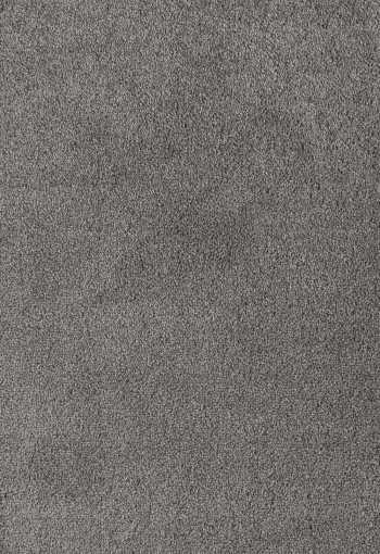 Metrážny koberec TAVARES 176