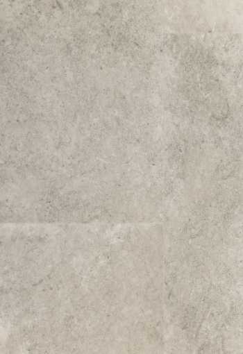 PVC Essentials - Iconik 280T PIETRA SCARA Light Grey