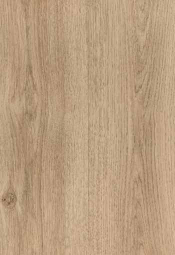 PVC Essentials - Iconik 280T POWELL OAK Blonde