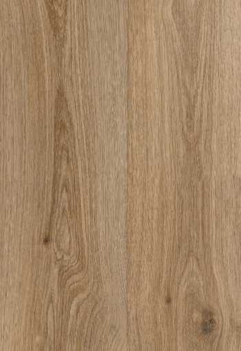 PVC Essentials - Iconik 280T POWELL OAK Bronze