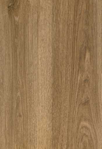 PVC Essentials - Iconik 280T POWELL OAK Gold