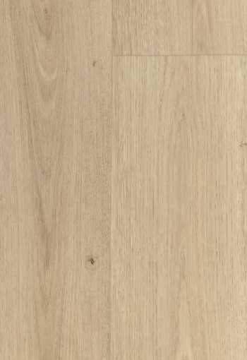 PVC Essentials - Iconik 280T POWELL OAK Hay