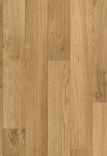PVC ICONIK 240 Classical Oak Natural