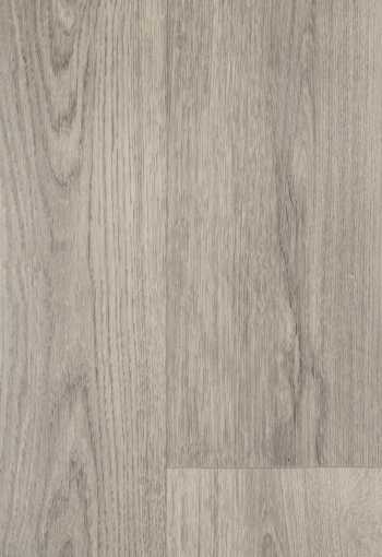 PVC ICONIK 240 Powell Oak Grey