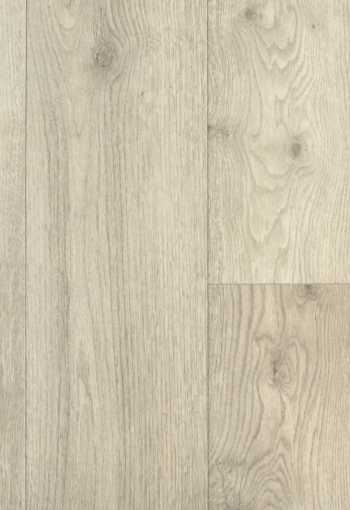 PVC ICONIK 240 Woolland Oak White