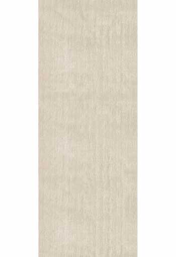 Behúň LABRADOR 71351-056