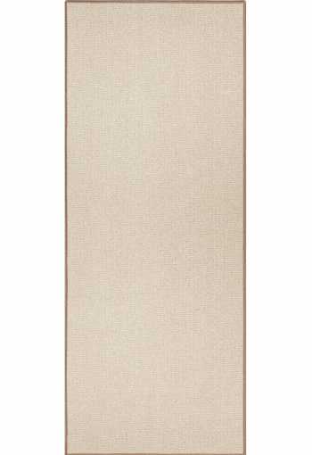 Kusový koberec Hanse Home  104434 Beige