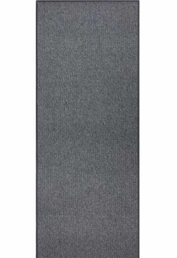 Kusový koberec Hanse Home  104435 Anthracite