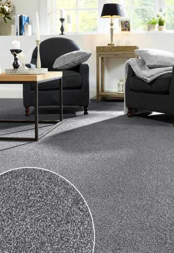 Metrážny koberec DAKOTA/KINGSTON 78