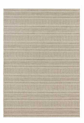 Kusový koberec Elle Decoration Brave 103612 Natural Brown