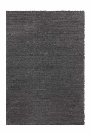 Kusový koberec Elle Decoration Glow 103669 Anthracite