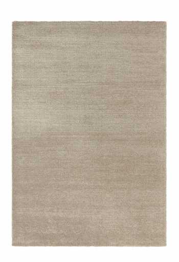 Kusový koberec Elle Decoration Glow 103673 Beige Brown