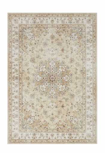 Kusový koberec Elle Decoration Imagination 104202 Golden yellow