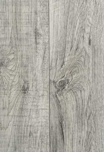 PVC EVOLUTION Knox 1