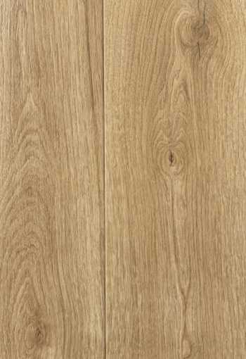 PVC EVOLUTION Maison 5