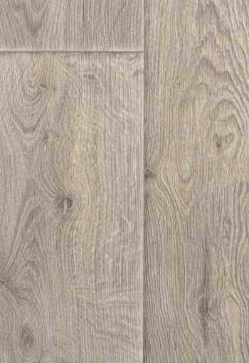 PVC EVOLUTION Raymond 7