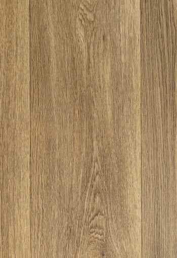 PVC PENTAX Logan Brown