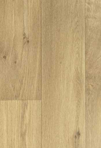 PVC PENTAX Rondon Light Brown