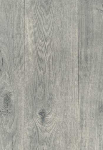 PVC Supertex HELSINKI 597