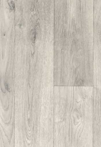 PVC Supertex TAVEL 571