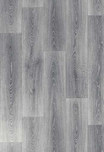 PVC SUPERNOVA Sardana 2