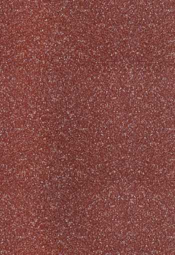 PVC Rochester - Tirreno Carnival 917