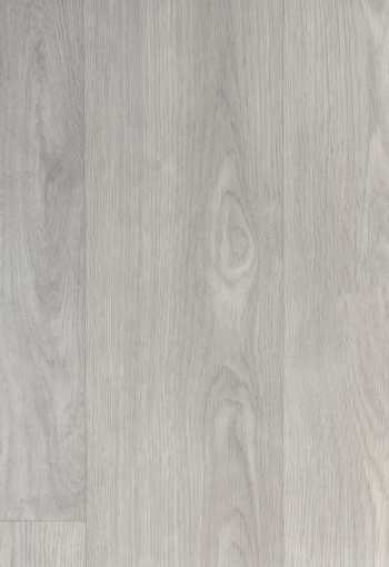 PVC Rochester ALLURE T05