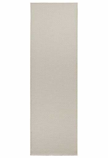 Kusový behúň Hanse Home BT Carpet Nature 104270 Ivory