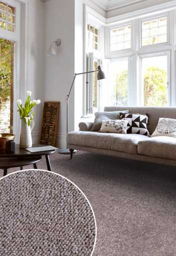 Metrážny koberec ROBSON 1714