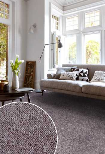 Metrážny koberec ROBSON 9607