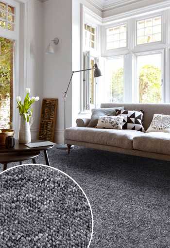 Metrážny koberec ROBSON 9628