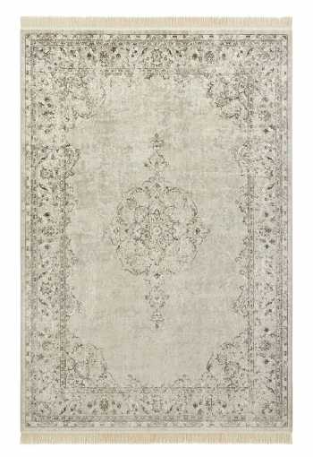 Kusový koberec Nouristan Naveh 104382 Cream